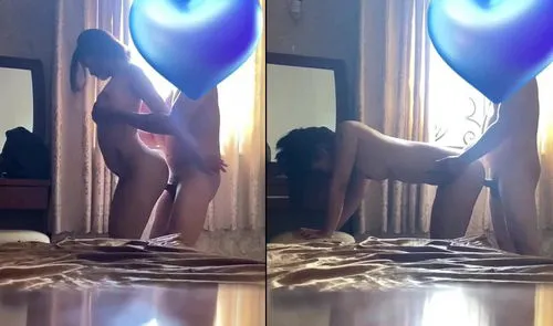 nguoi mẫu xês sẽx tuổi mát jav. me con